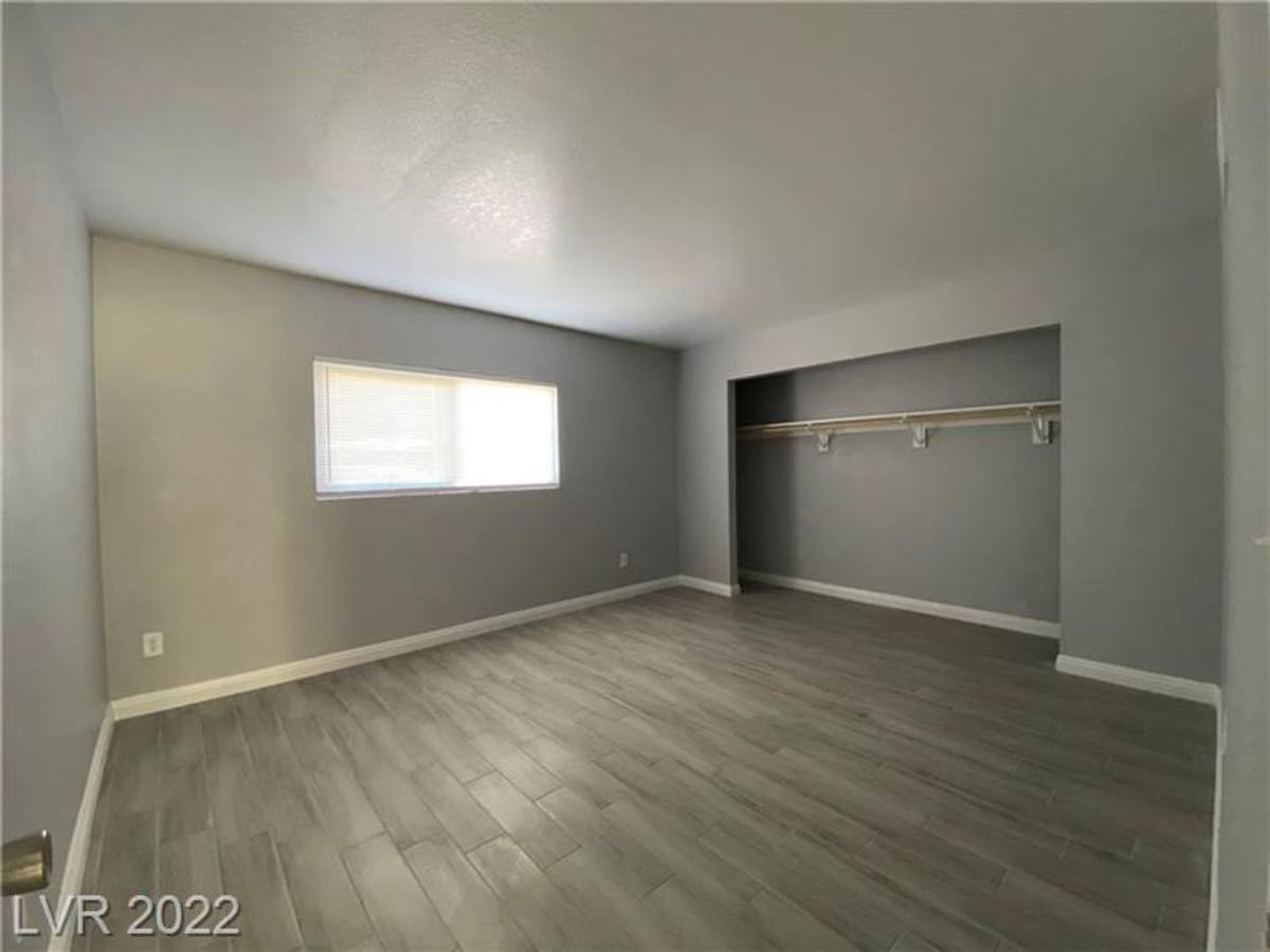 Apartment for rent at 4720 Cessna Ave, Las Vegas, NV 89115