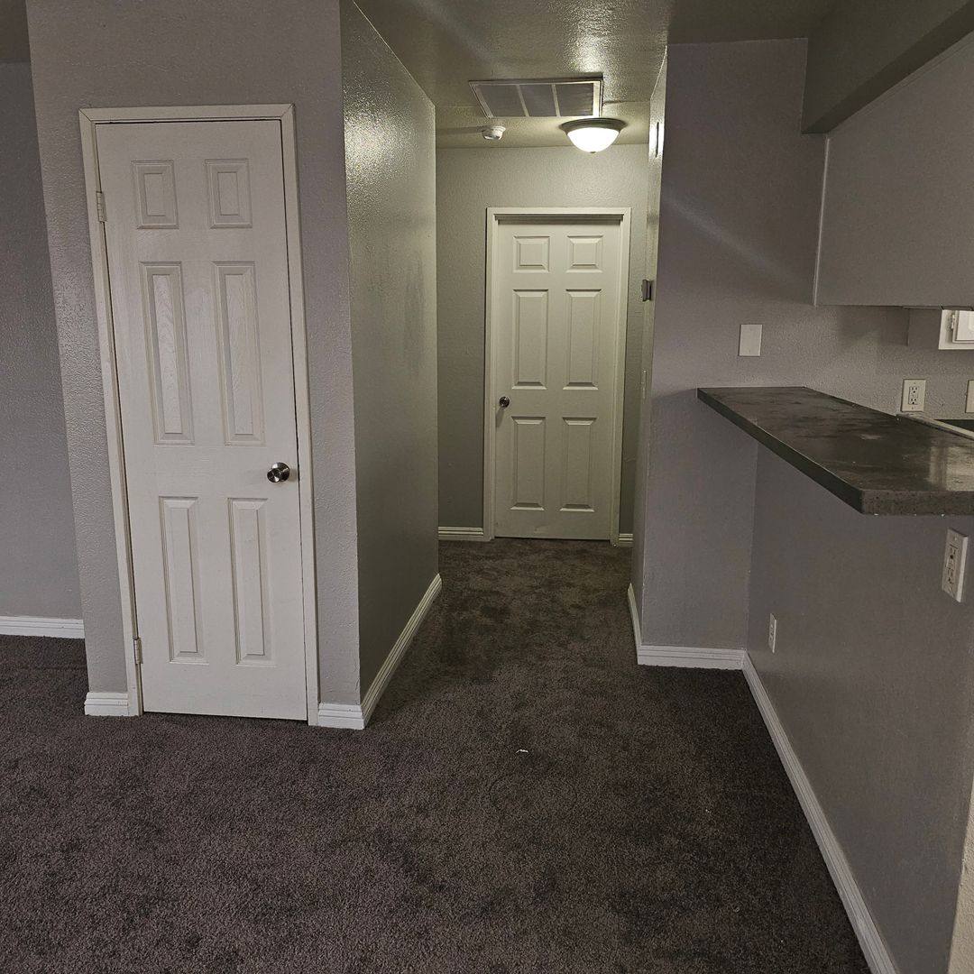 Apartment for rent at 4720 Cessna Ave, Las Vegas, NV 89115