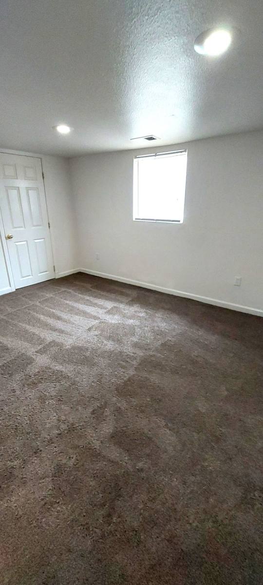 Apartment for rent at 1017 16th St, Greeley, CO 80631