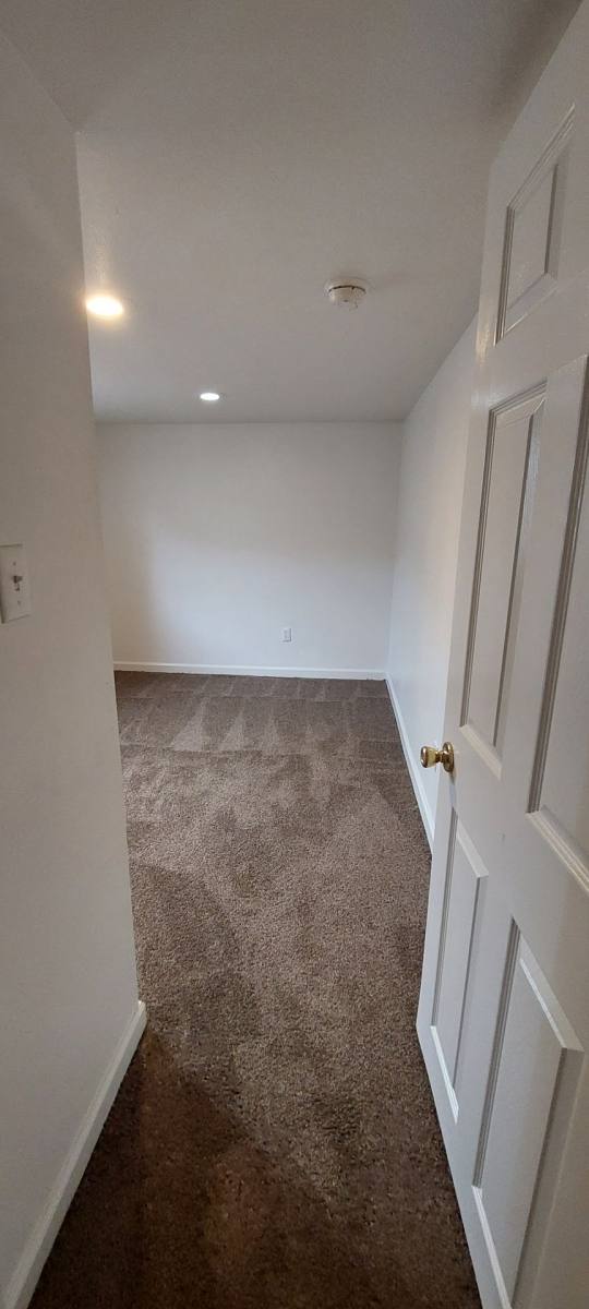 Apartment for rent at 1017 16th St, Greeley, CO 80631