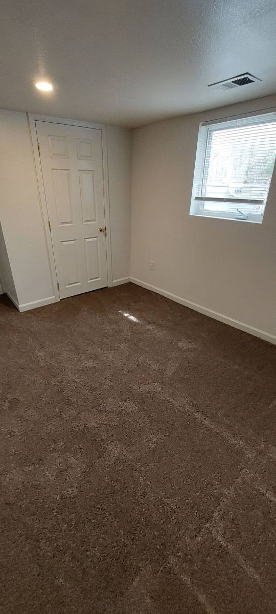 Apartment for rent at 1017 16th St, Greeley, CO 80631