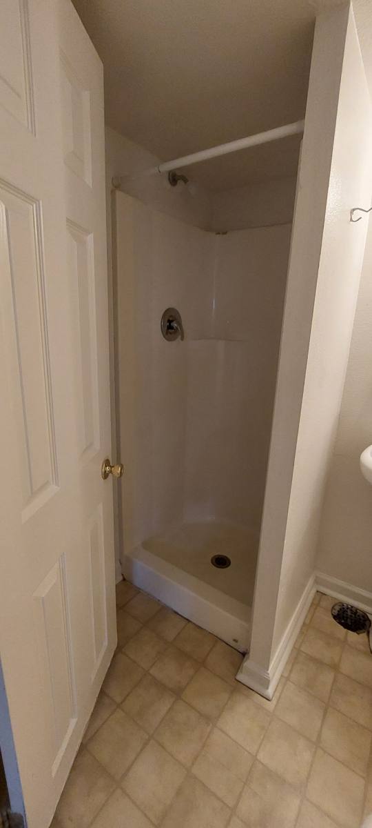 Apartment for rent at 1017 16th St, Greeley, CO 80631