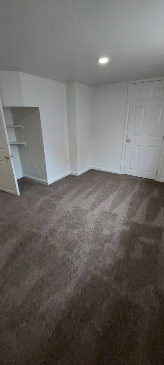 Apartment for rent at 1017 16th St, Greeley, CO 80631