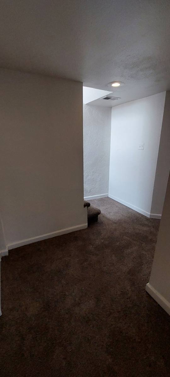 Apartment for rent at 1017 16th St, Greeley, CO 80631