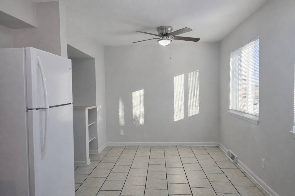 Townhouse for rent at 1203-1211 Macarthur Rd, Madison, WI 53714