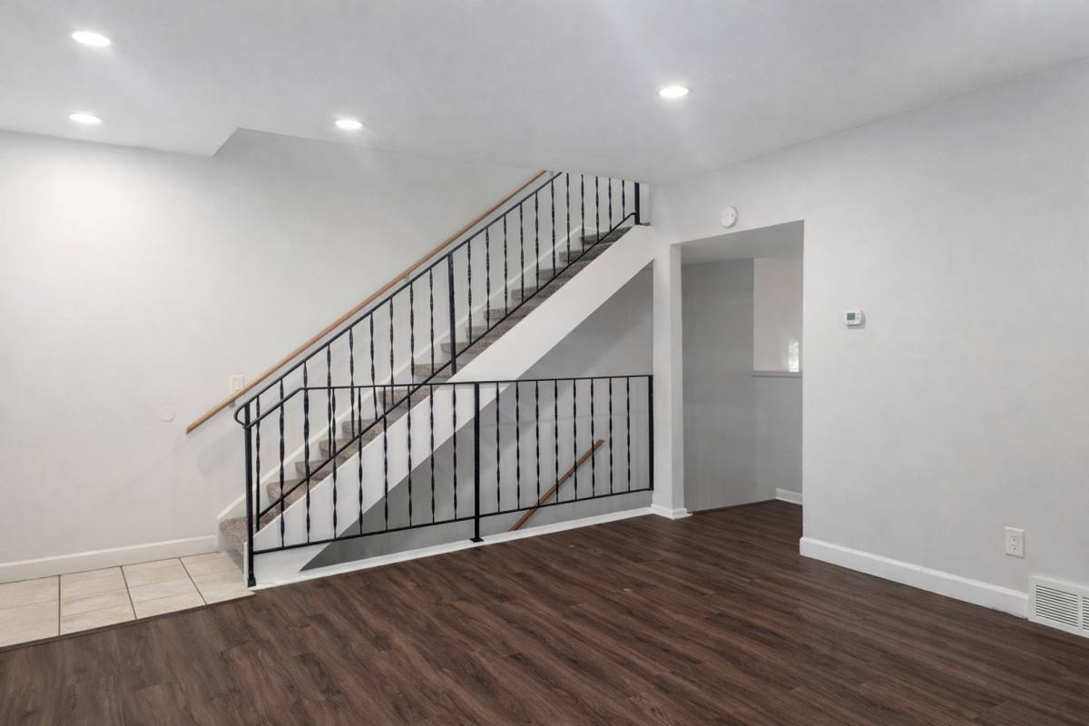Townhouse for rent at 1203-1211 Macarthur Rd, Madison, WI 53714