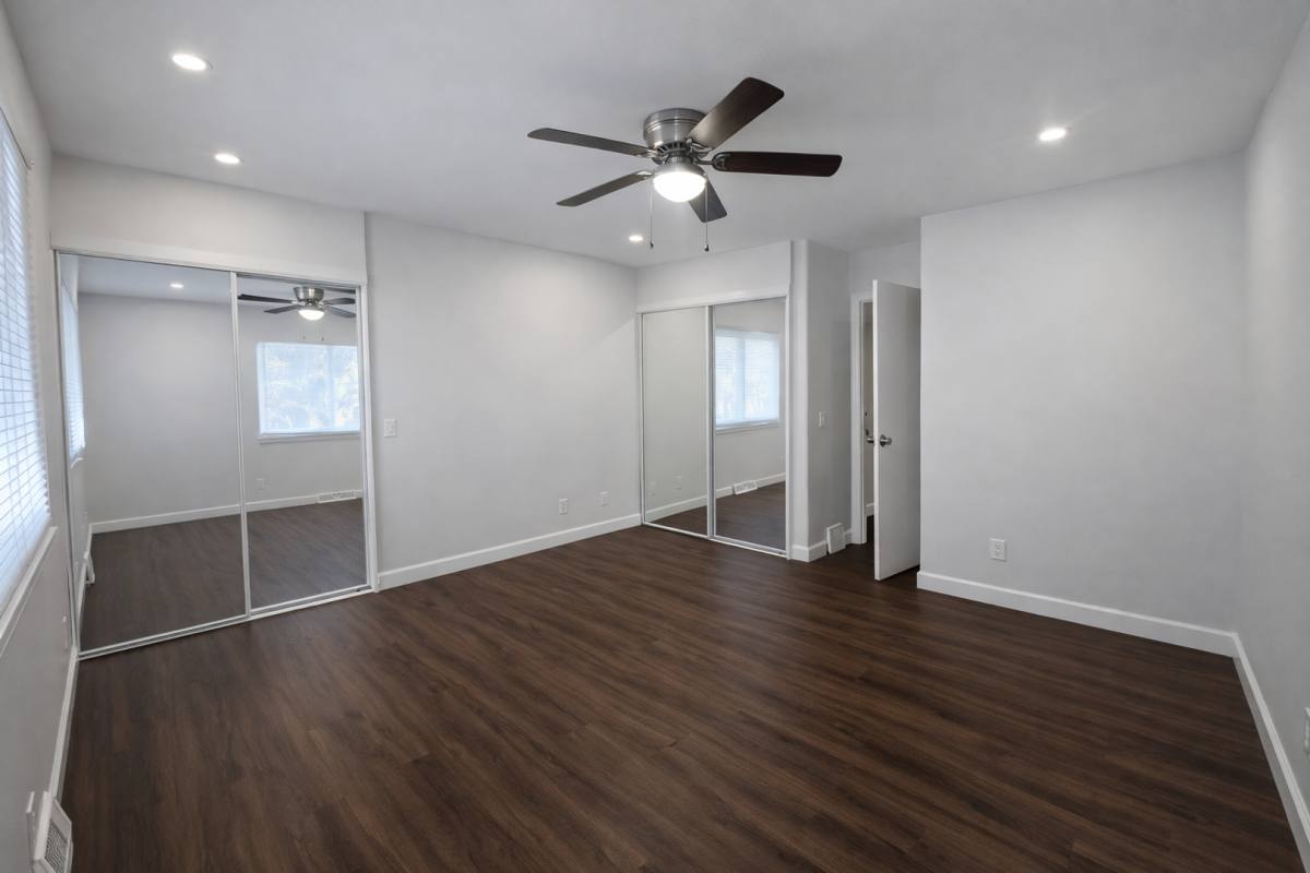 Townhouse for rent at 1203-1211 Macarthur Rd, Madison, WI 53714