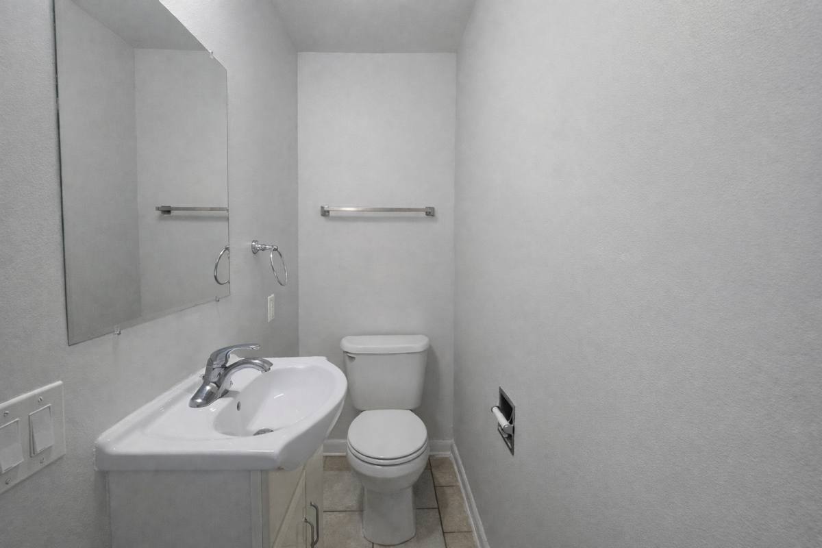 Townhouse for rent at 1203-1211 Macarthur Rd, Madison, WI 53714