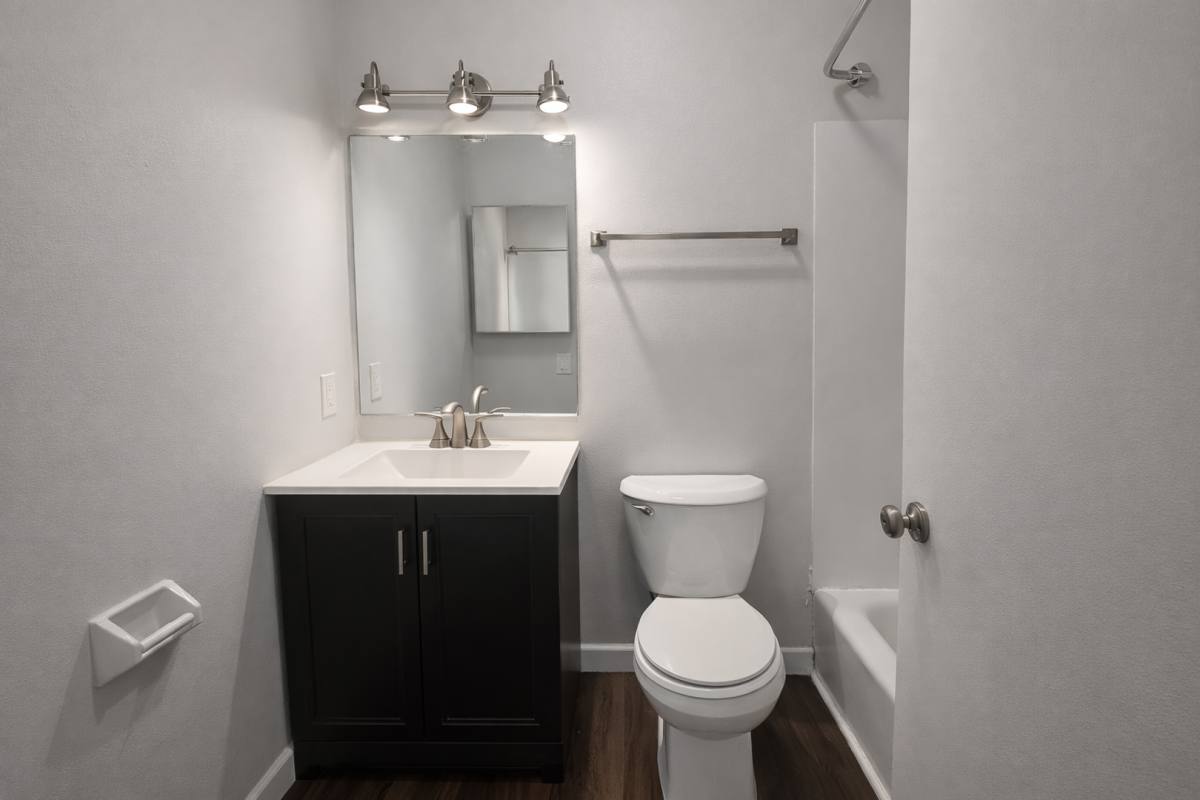 Townhouse for rent at 1203-1211 Macarthur Rd, Madison, WI 53714