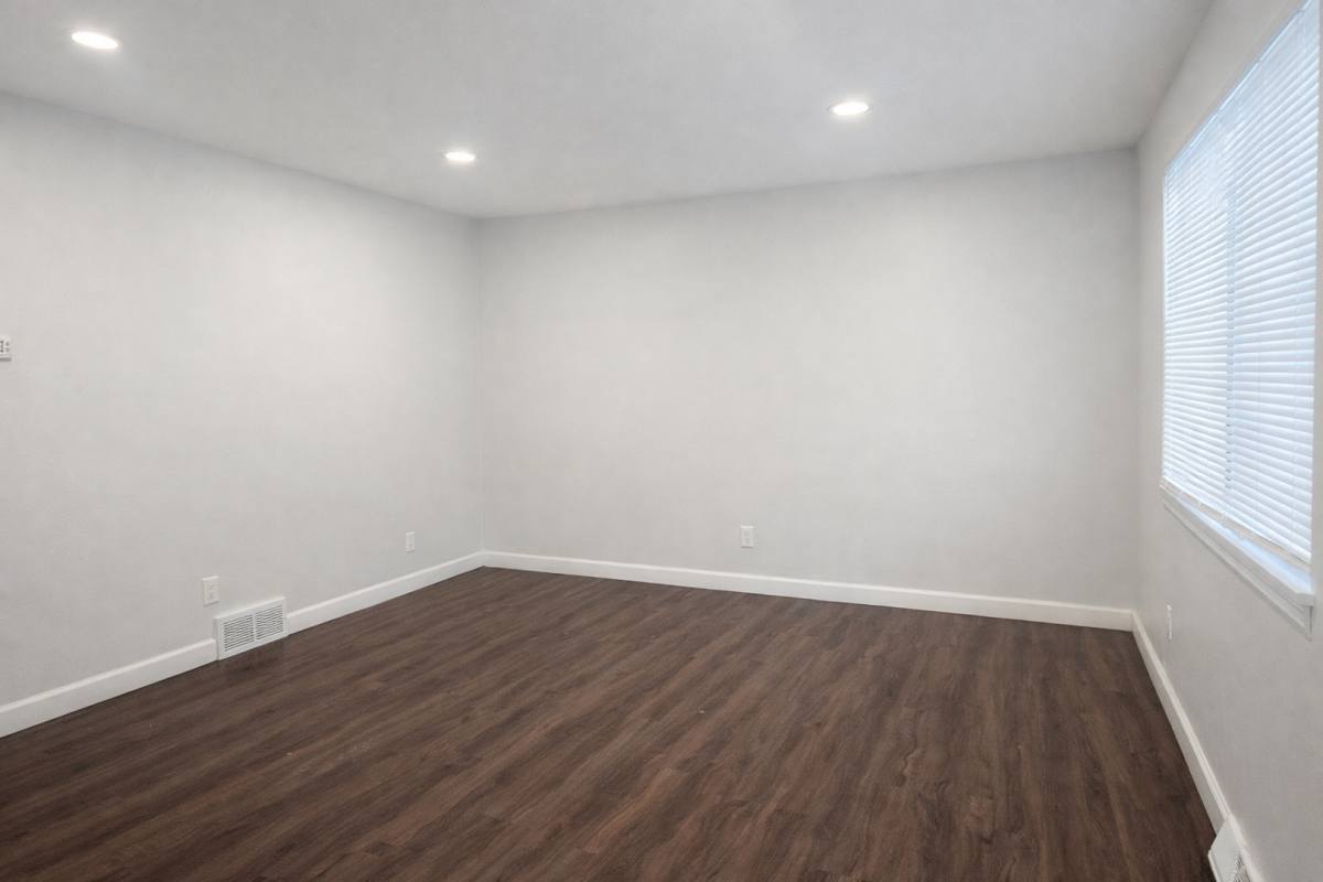 Townhouse for rent at 1203-1211 Macarthur Rd, Madison, WI 53714