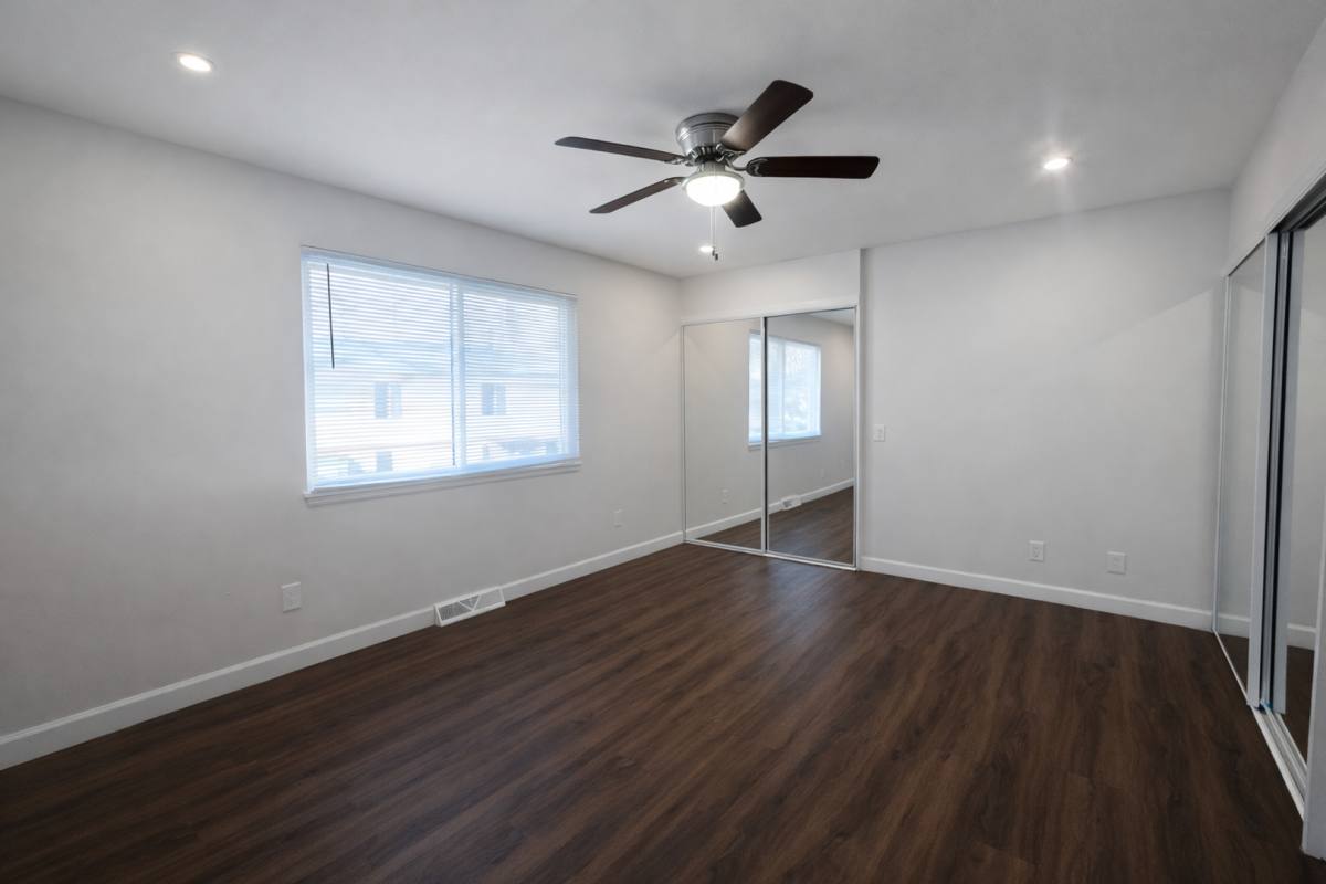 Townhouse for rent at 1203-1211 Macarthur Rd, Madison, WI 53714