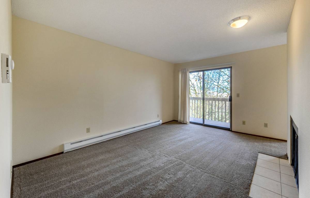 Apartment for rent at 15130 65th Ave S, Seattle, WA 98188