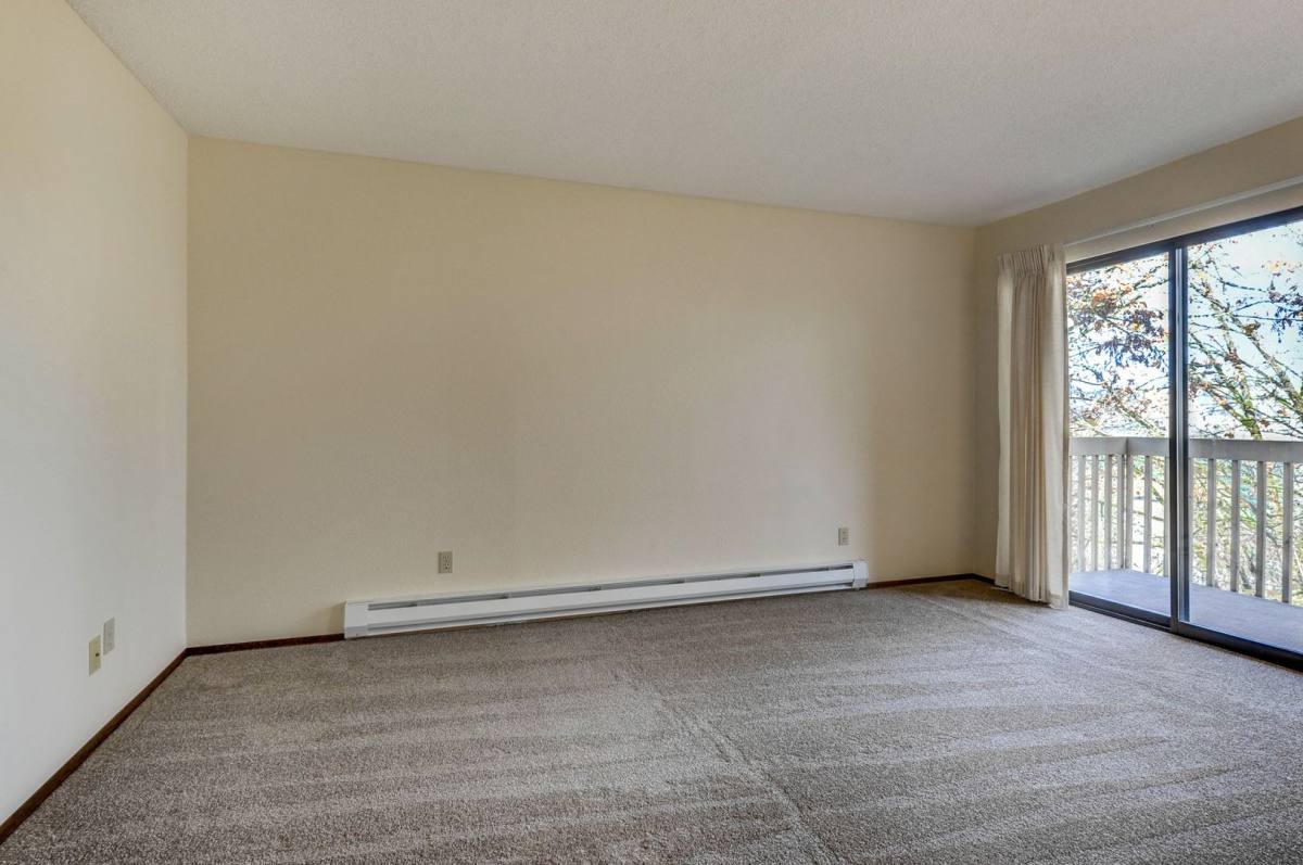 Apartment for rent at 15130 65th Ave S, Seattle, WA 98188