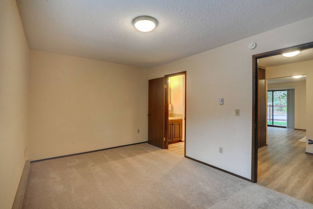 Apartment for rent at 15130 65th Ave S, Seattle, WA 98188