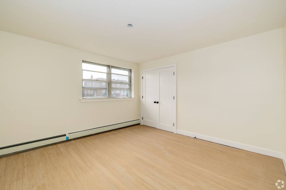 Apartment for rent at 921 Tyson Ave, Philadelphia, PA 19111