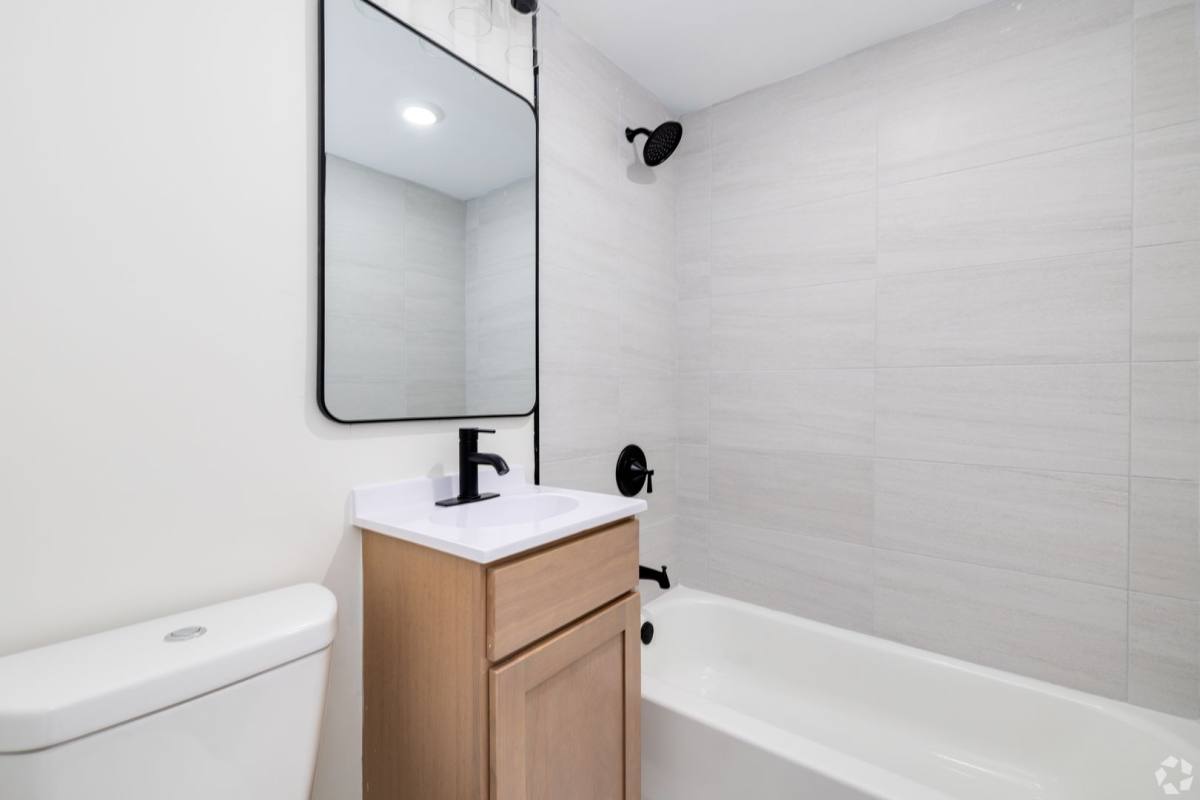 Apartment for rent at 921 Tyson Ave, Philadelphia, PA 19111