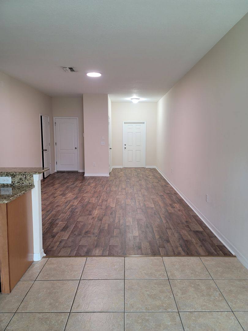 Townhouse for rent at 20403 Berrywood Lane, Tampa, FL 33647