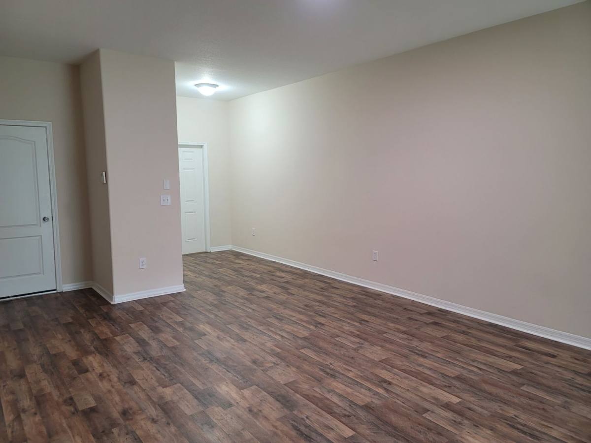 Townhouse for rent at 20403 Berrywood Lane, Tampa, FL 33647