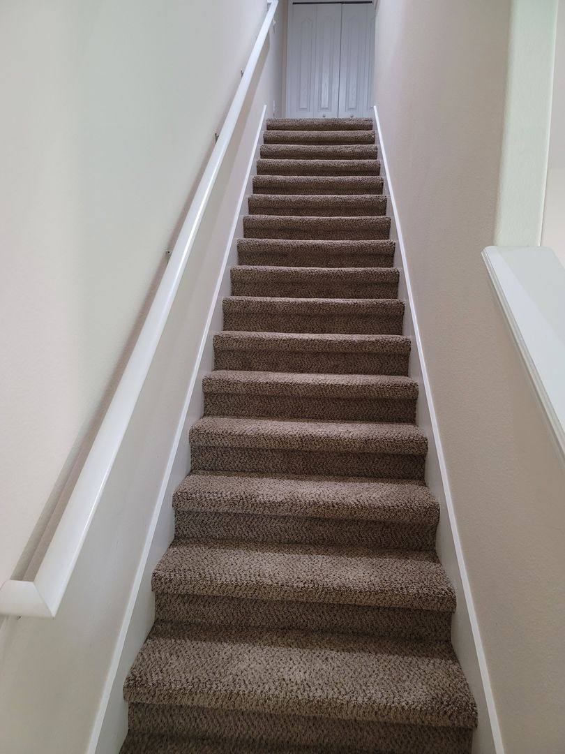 Townhouse for rent at 20403 Berrywood Lane, Tampa, FL 33647