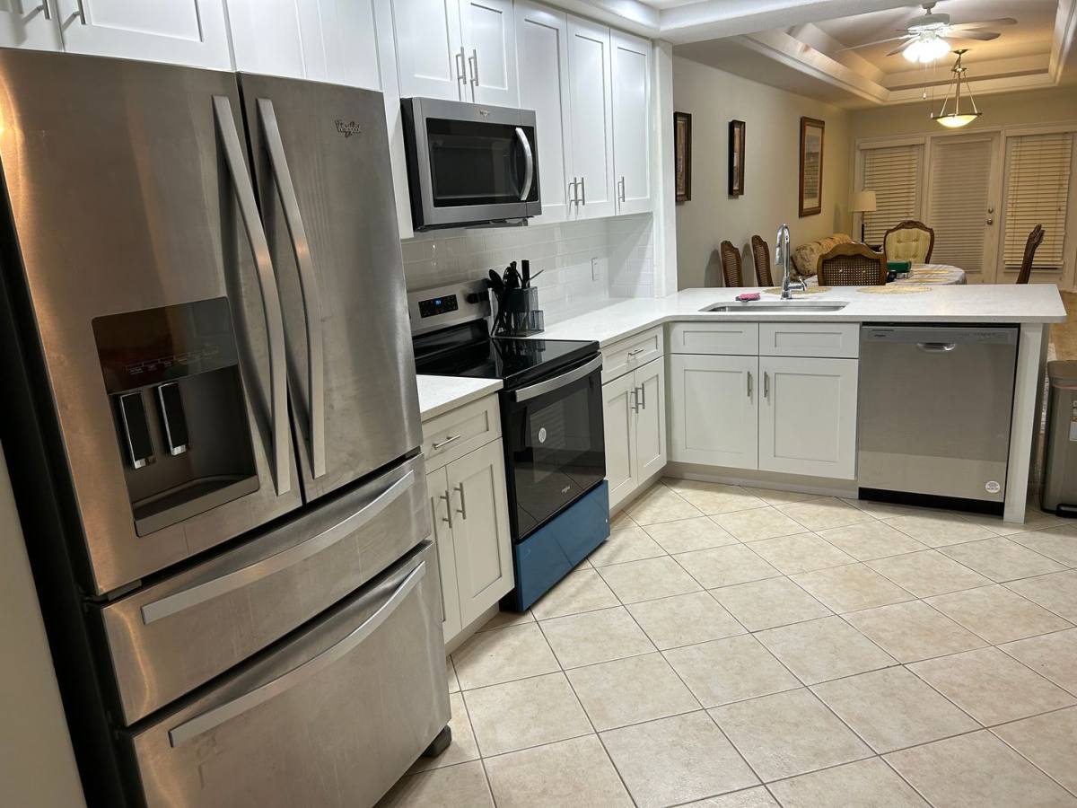 Townhouse for rent at 100 Palm Harbor Parkway, Palm Coast, FL 32137