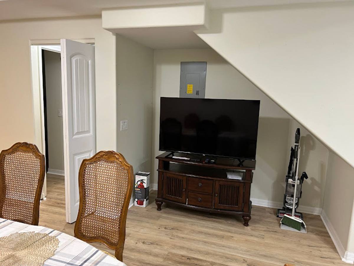 Townhouse for rent at 100 Palm Harbor Parkway, Palm Coast, FL 32137