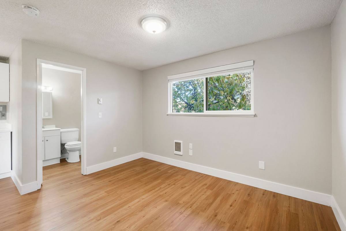 Apartment for rent at 510 Lilly Rd SE, Olympia, WA 98501