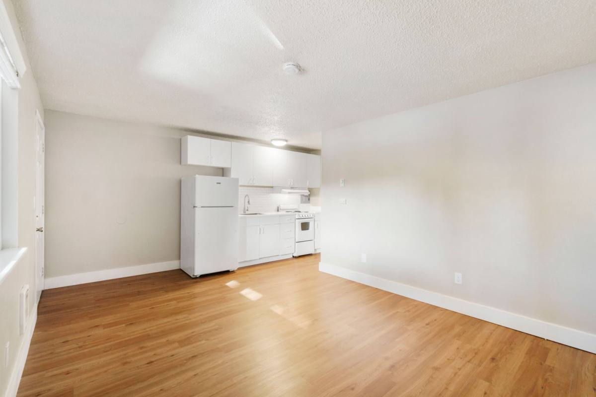 Apartment for rent at 510 Lilly Rd SE, Olympia, WA 98501