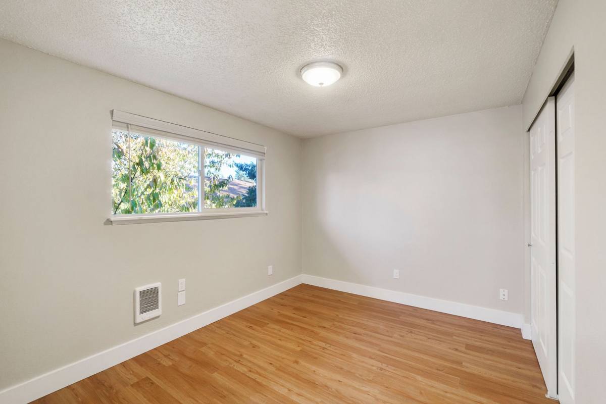 Apartment for rent at 510 Lilly Rd SE, Olympia, WA 98501