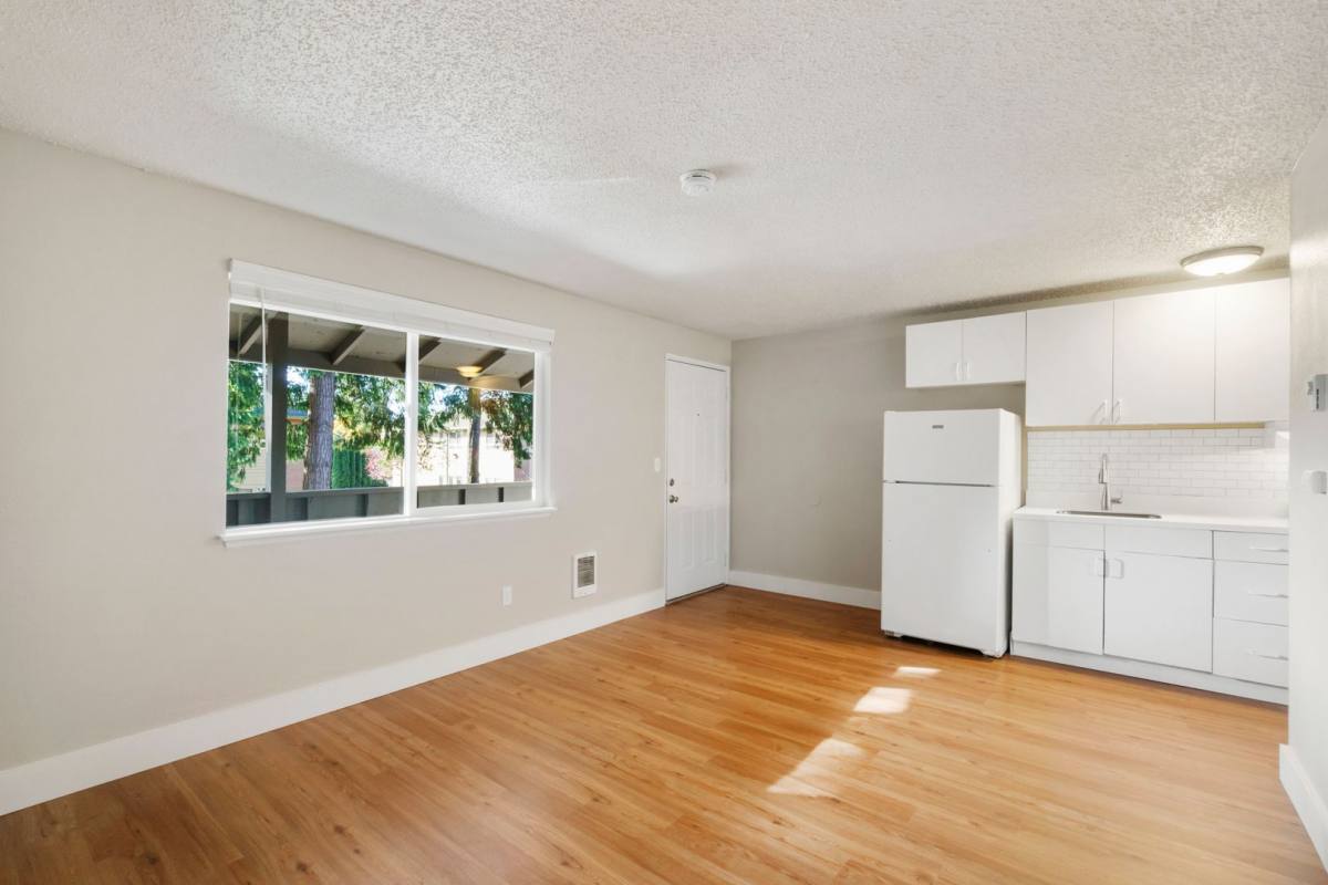 Apartment for rent at 510 Lilly Rd SE, Olympia, WA 98501