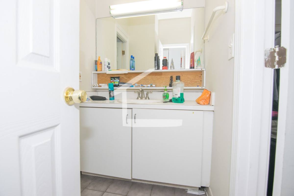 Apartment for rent at 51 Westland Ave #4, Boston, MA 02215
