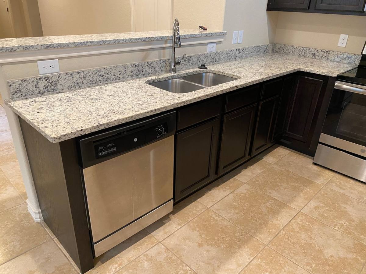 Townhouse for rent at 6515 Marcel Way, San Antonio, TX 78233