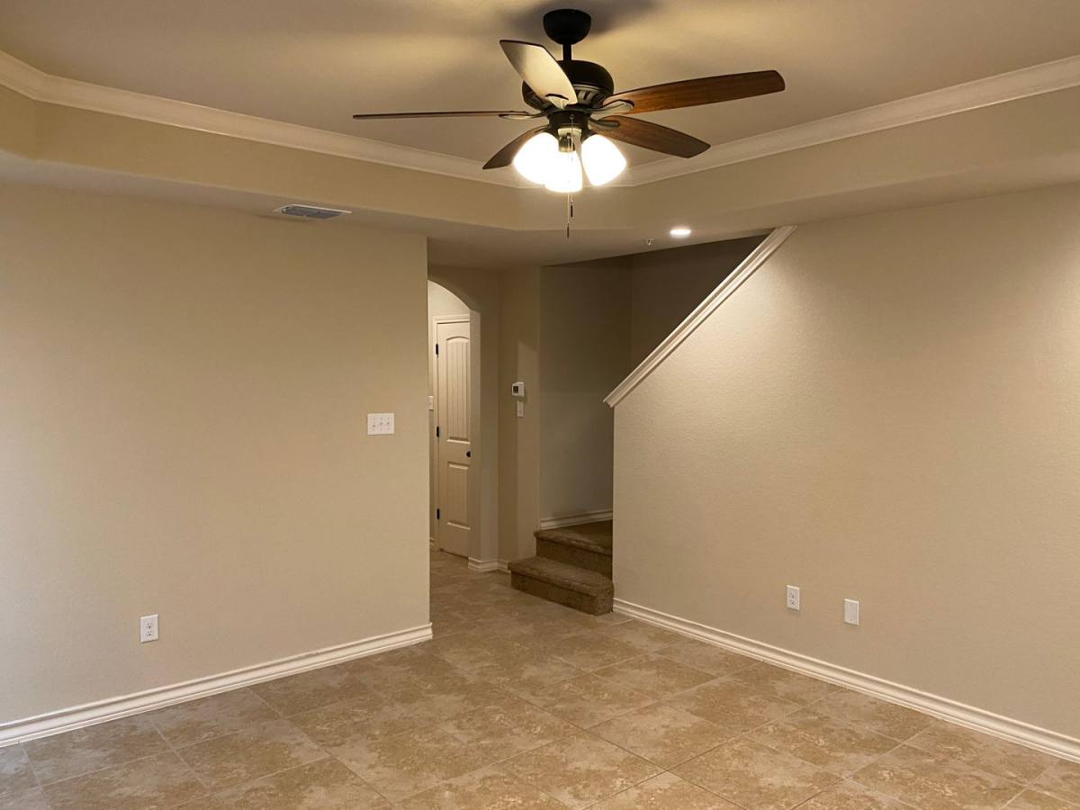 Townhouse for rent at 6515 Marcel Way, San Antonio, TX 78233