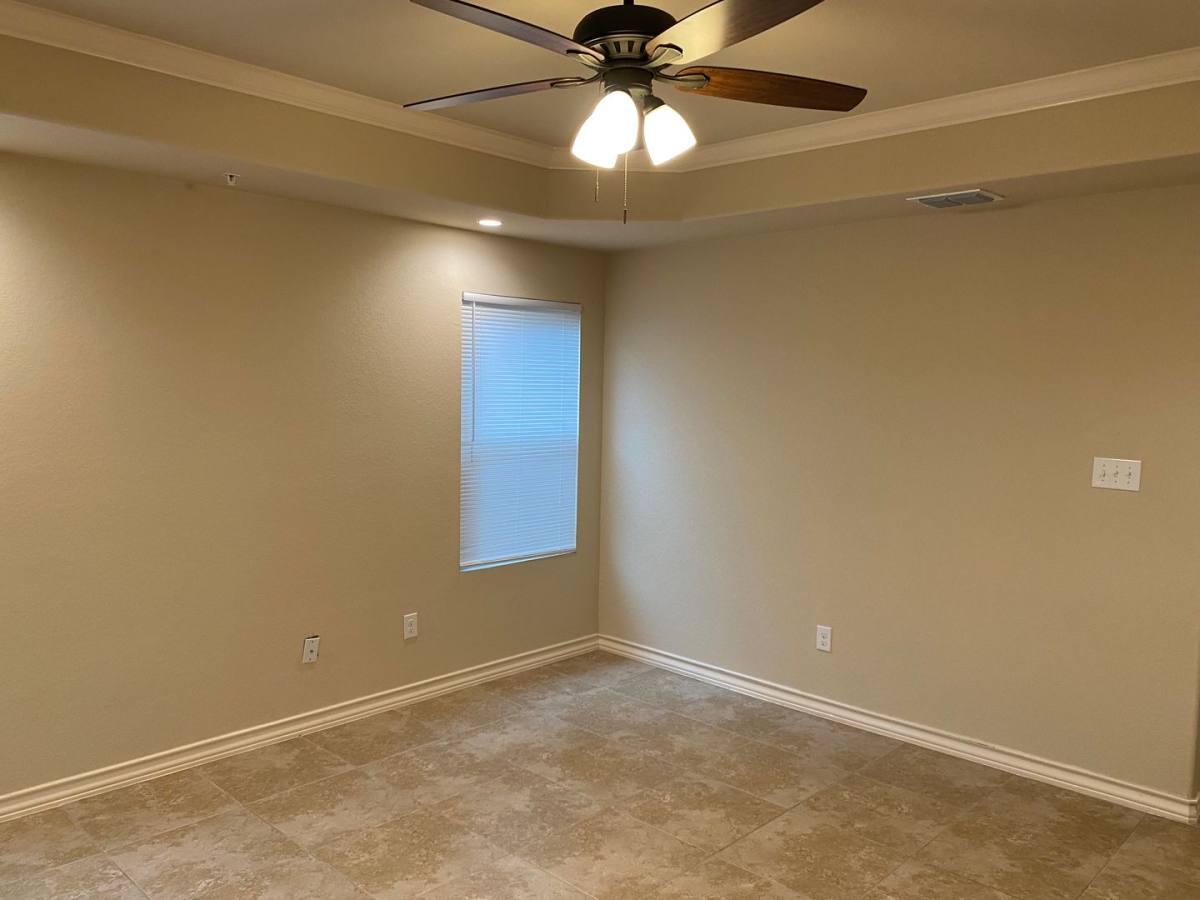 Townhouse for rent at 6515 Marcel Way, San Antonio, TX 78233