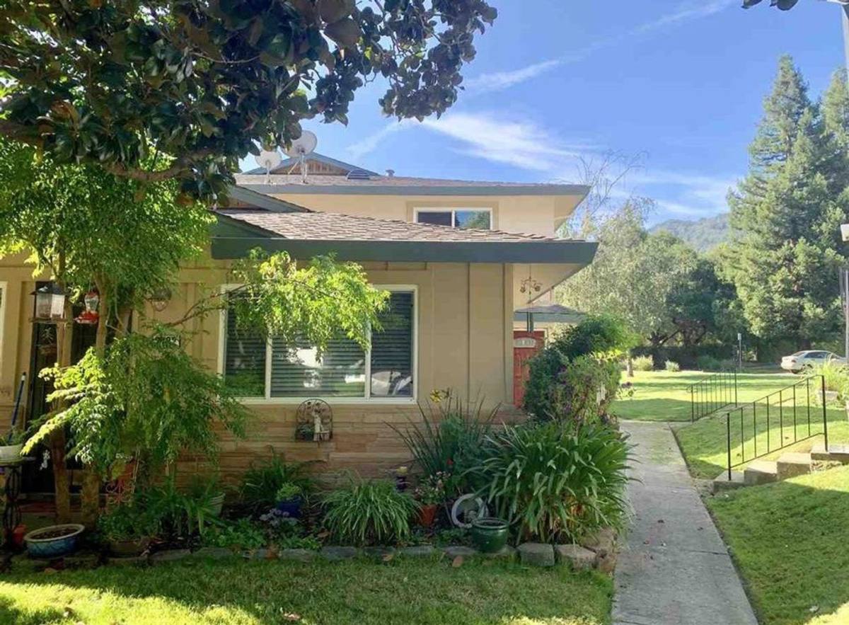 Condo for rent at 2122 Arroyo Court #2, Pleasanton, CA 94588