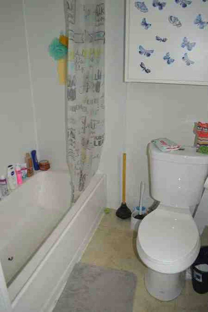 Apartment for rent at 1111 Locust St, Johnstown, PA 15909