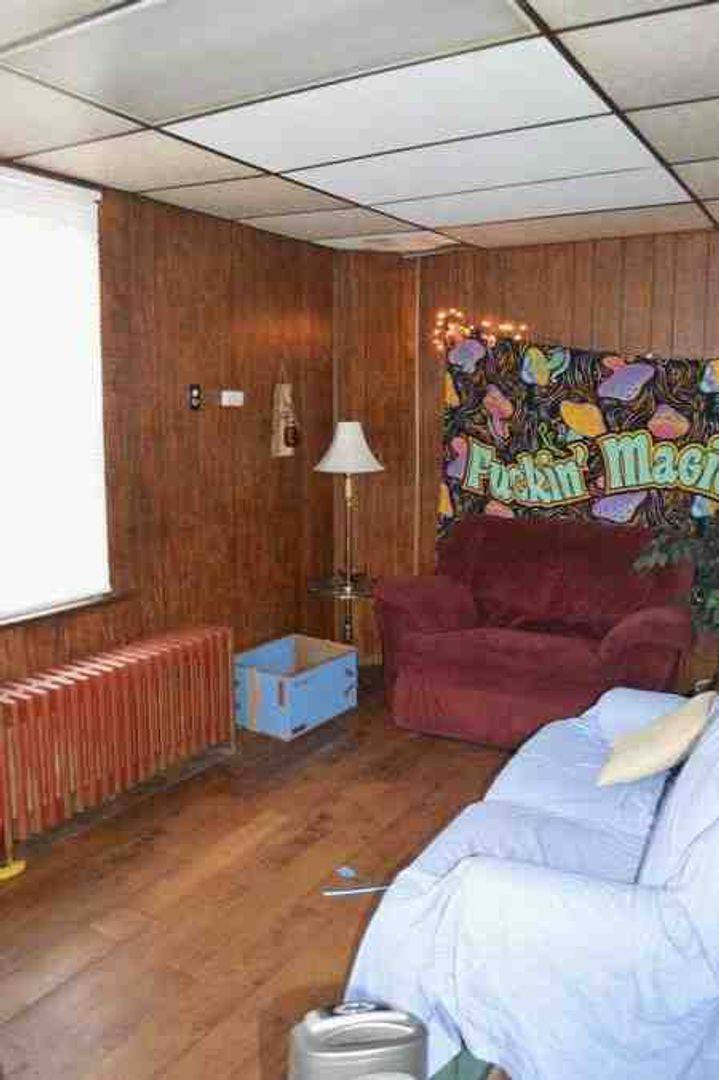 Apartment for rent at 1111 Locust St, Johnstown, PA 15909