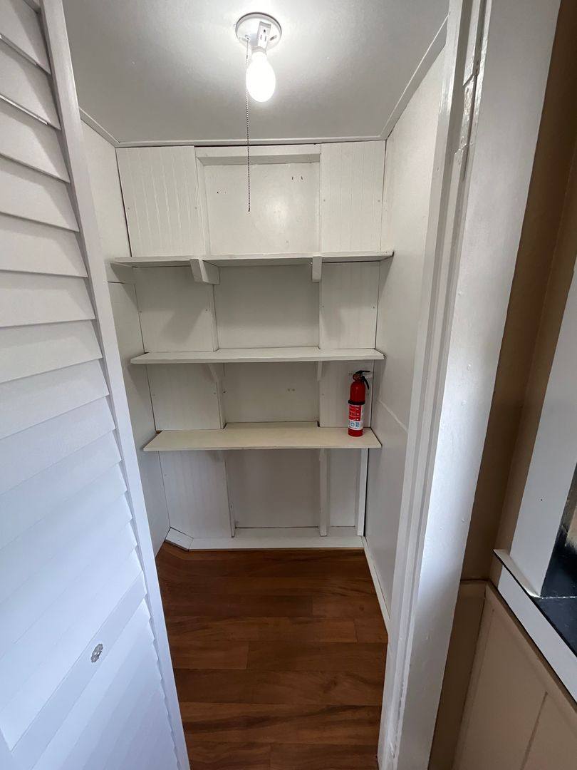 Apartment for rent at 3020 B 5th St, Marianna, FL 32446