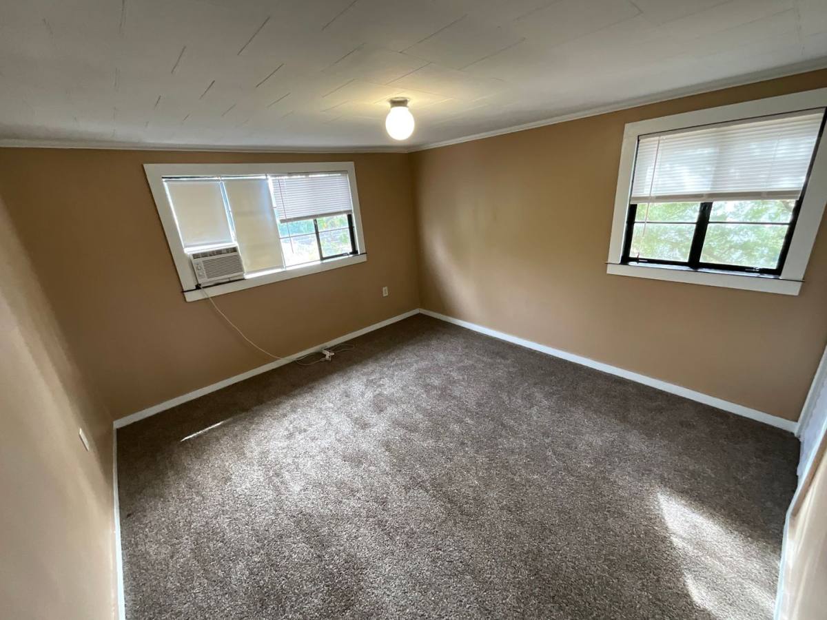 Apartment for rent at 3020 B 5th St, Marianna, FL 32446