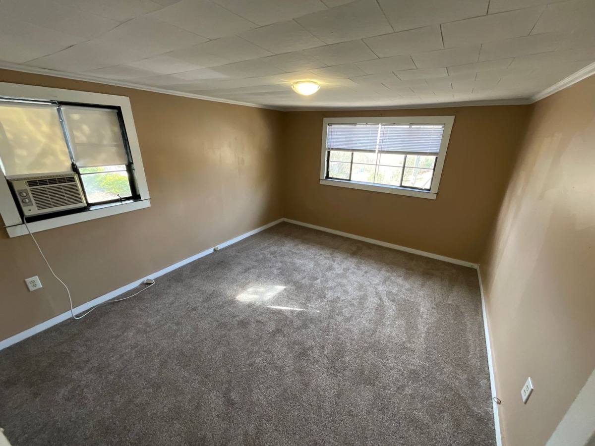 Apartment for rent at 3020 B 5th St, Marianna, FL 32446