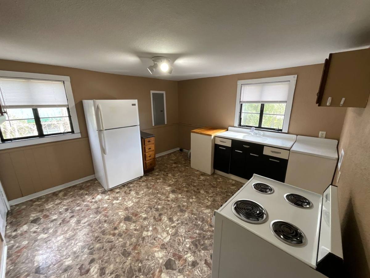 Apartment for rent at 3020 B 5th St, Marianna, FL 32446