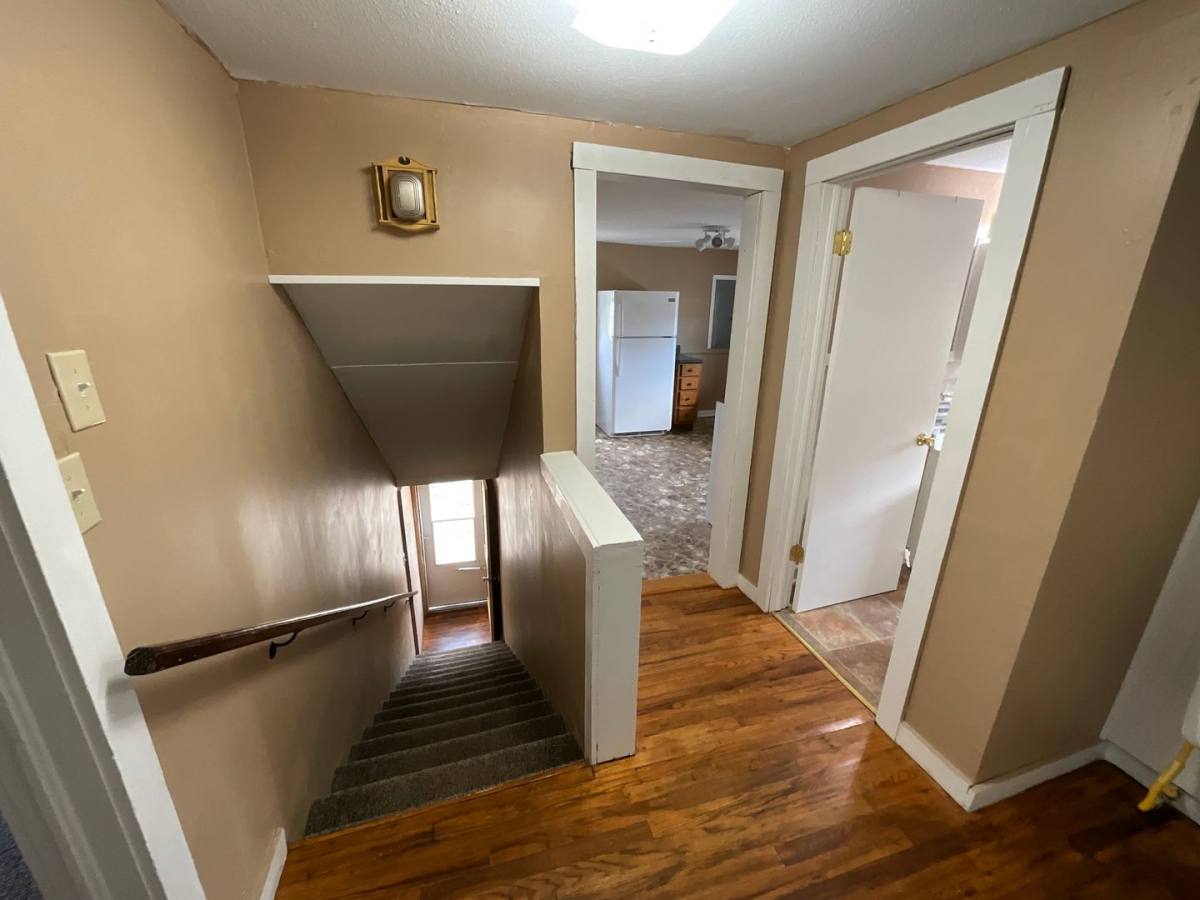 Apartment for rent at 3020 B 5th St, Marianna, FL 32446