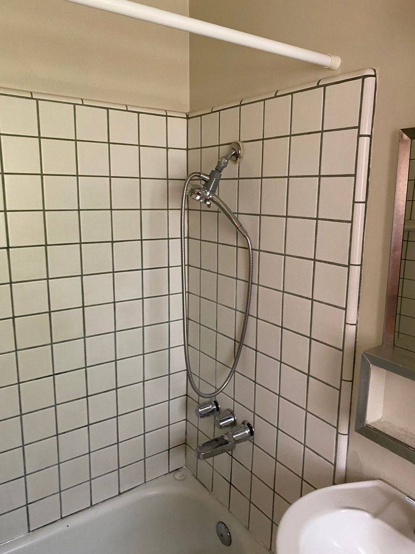 Apartment for rent at 1143-1159 Oakdale, Chico, CA 95926