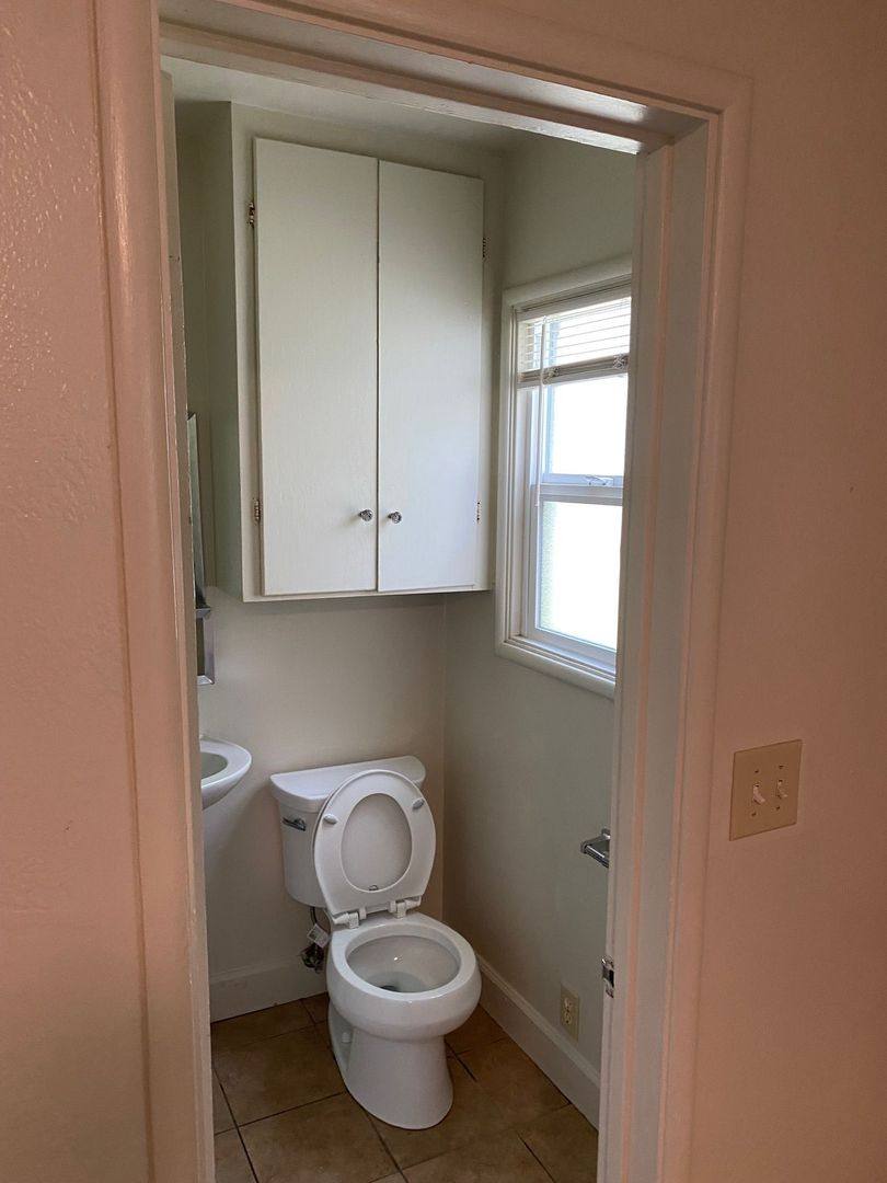 Apartment for rent at 1143-1159 Oakdale, Chico, CA 95926