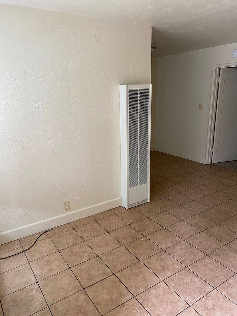 Apartment for rent at 1143-1159 Oakdale, Chico, CA 95926
