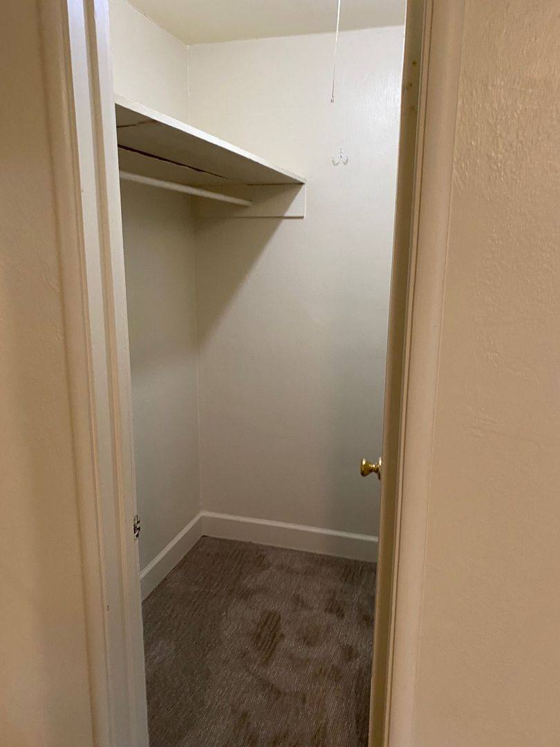 Apartment for rent at 1143-1159 Oakdale, Chico, CA 95926