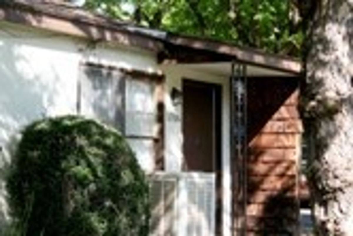 Apartment for rent at 1143-1159 Oakdale, Chico, CA 95926