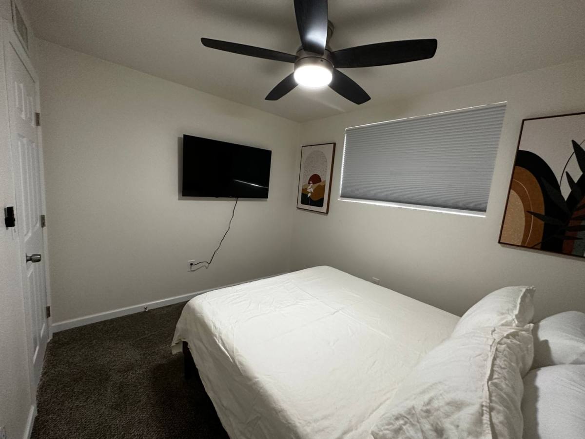 1947 Hope Ave, Kingman, AZ 86401 - House for Rent - Image 9