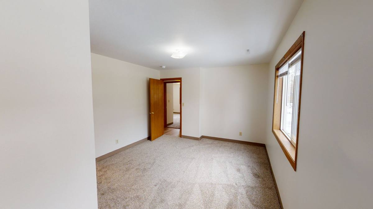 Apartment for rent at 908 Douglas Ave, Ames, IA 50010