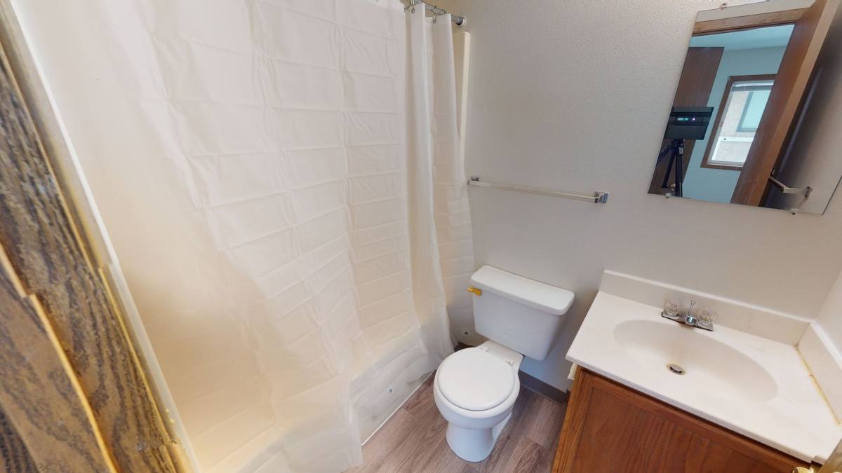Apartment for rent at 908 Douglas Ave, Ames, IA 50010