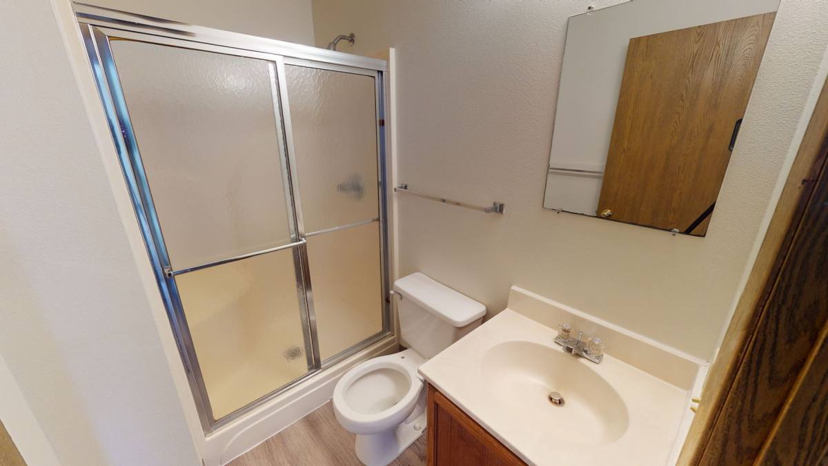 Apartment for rent at 908 Douglas Ave, Ames, IA 50010
